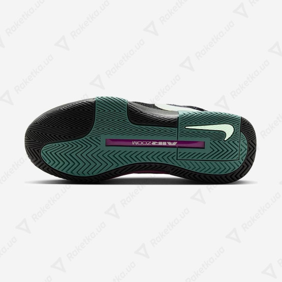 Nike Zoom GP Challenge 1 Osaka HC FJ1810-001
