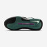 Nike Zoom GP Challenge 1 Osaka HC FJ1810-001