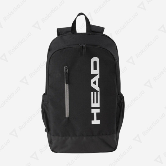 Head Base Backpack 17L 261235