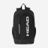 Head Base Backpack 17L 261235