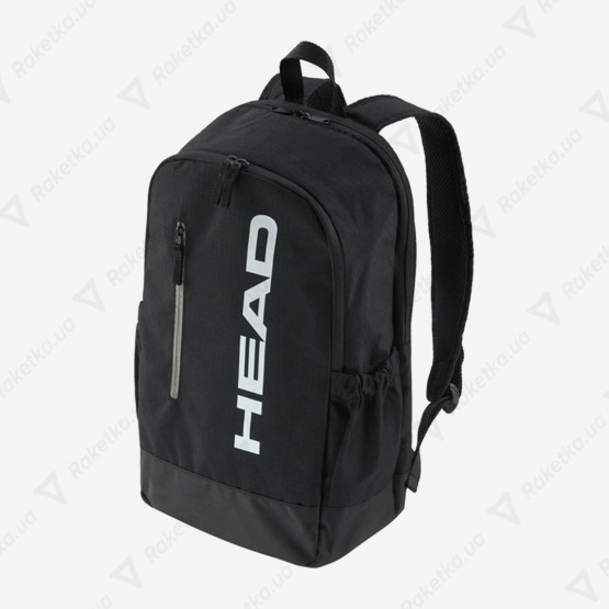 Head Base Backpack 17L 261235