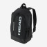 Head Base Backpack 17L 261235