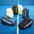 Head Base Backpack 17L 261235
