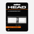 Head Hydrosorb Pro White 1pcs