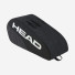 Head Base Racquet Bag M BK 261215