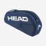 Head Base Racquet Bag S NV 261325
