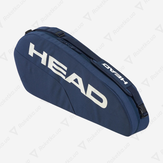 Head Base Racquet Bag S NV 261325