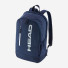 Head Base Backpack 17L NV 261335