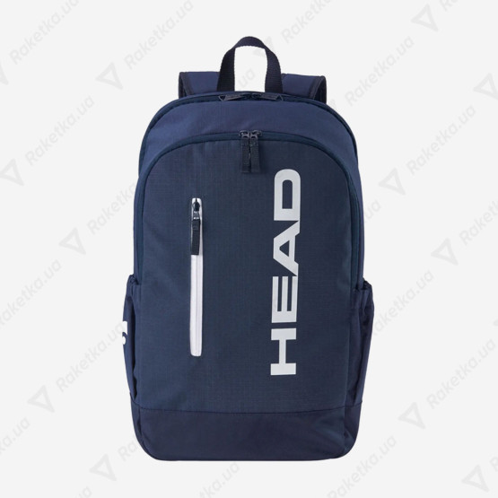 Head Base Backpack 17L NV 261335