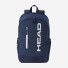 Head Base Backpack 17L NV 261335