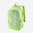 Head Base Backpack 17L SG 261435