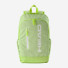 Head Base Backpack 17L SG 261435