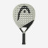 Head Evo Speed 2025 226405