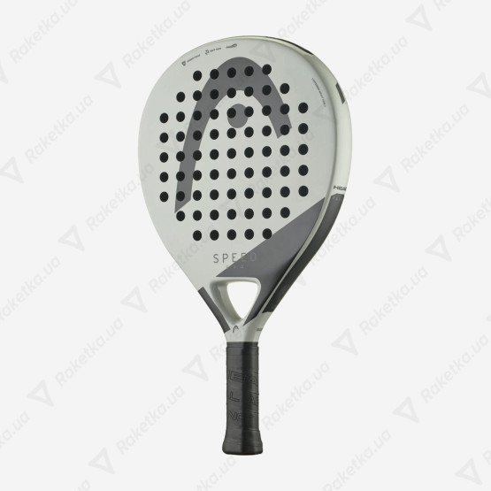 Head Evo Speed 2025 226405