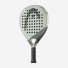 Head Evo Speed 2025 226405