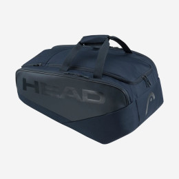 Сумка для падела Head Pro Padel Bag L NV 260344