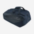 Head Pro Padel Bag L NV 260344