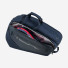 Head Pro Padel Bag L NV 260344