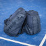 Head Pro Padel Bag L NV 260344