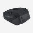 Head Pro X Padel Bag L BK 260045