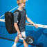 Head Pro X Padel Bag L BK 260045