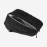 Head Pro X Padel Bag L BK 260045