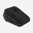 Head Pro X Padel Bag L BK 260045