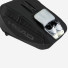 Head Pro X Padel Bag L BK 260045