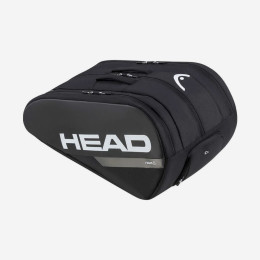 Сумка для падела Head Tour Padel Bag L BKWH 260664