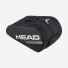 Head Tour Padel Bag L BKWH 260664