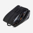 Head Tour Padel Bag L BKWH 260664