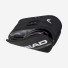 Head Tour Padel Bag L BKWH 260664
