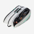 Head Tour Padel Bag L CCTE 260964