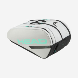 Сумка для падела Head Tour Padel Bag L CCTE 260964