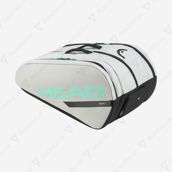 Head Tour Padel Bag L CCTE 260964