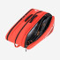 Head Tour Padel Bag L FO 260864