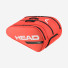 Head Tour Padel Bag L FO 260864