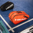 Head Tour Padel Bag L FO 260864