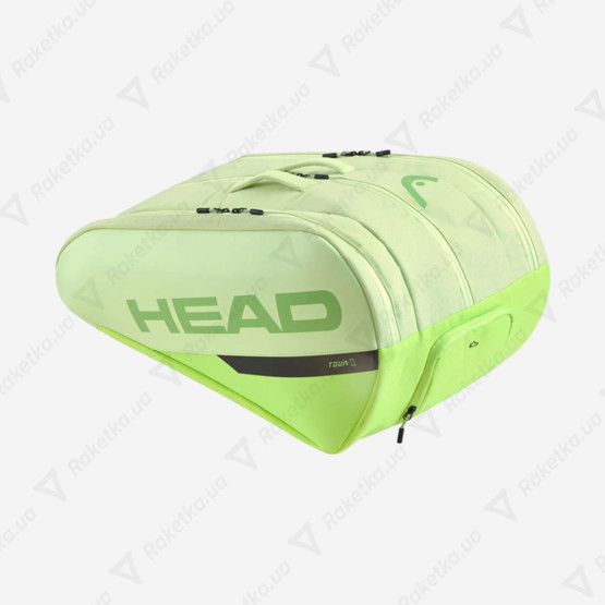 Head Tour Padel Bag L SG 260965