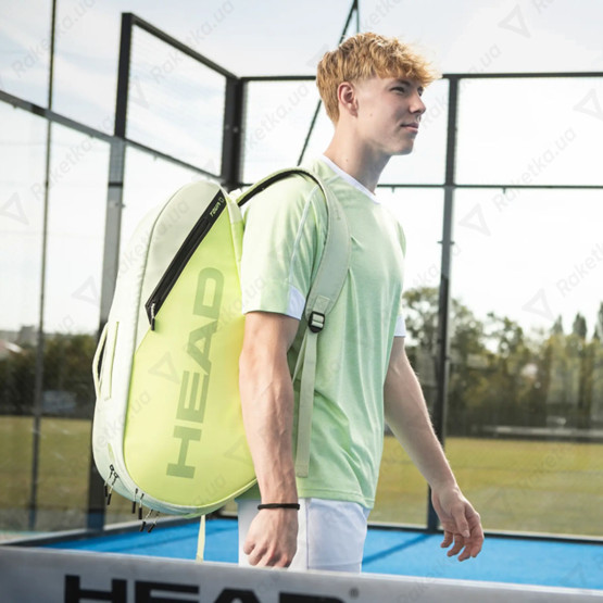 Head Tour Padel Bag L SG 260965