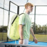 Head Tour Padel Bag L SG 260965