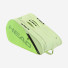 Head Tour Padel Bag L SG 260965