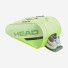 Head Tour Padel Bag L SG 260965