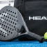 Head Speed Junior 2025 226715