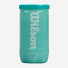 Wilson Aqualuna All Court Tiffany 2ball