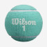 Wilson Aqualuna All Court Tiffany 2ball