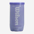 Wilson Aqualuna All Court Violet 2ball