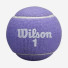 Wilson Aqualuna All Court Violet 2ball