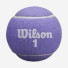 Wilson Aqualuna All Court Violet 2ball
