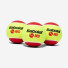 Babolat Red Felt 72ball